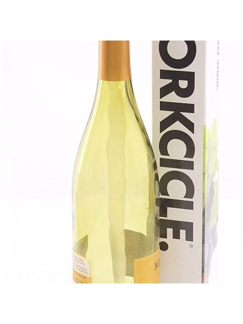 Corkcicle Wine Chiller Stick